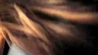 مركز أفلام سكس للموبايل: حمّل وشاهد نيك مراهقات خام