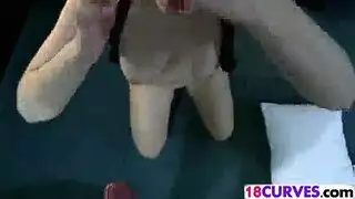 إباحية رجل مع رجل ومشهد الدياثة