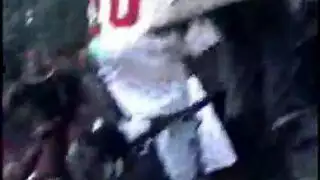 فانتازيا نوم جنسي: أخذ فرجها وهي فاقدة الوعي