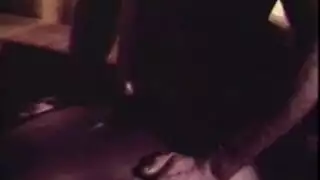 جلسة جنس خشن مع مؤخرة سمينة