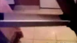 أرني أجزاءك الخاصة في الصور