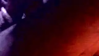 سكس مكسيكي صريح xxx
