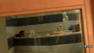 مقاطع مص قضيب مبلل فعل فموي رطب