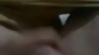 فانتازيا الزوج الأصلع الإباحية بمشاهدتها تمتلئ