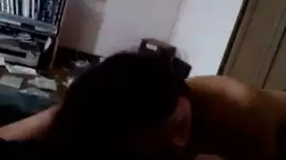 التبول مثليه الجنس عرقي الجنس العامة