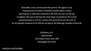 سكس نيك عنيف منرجم