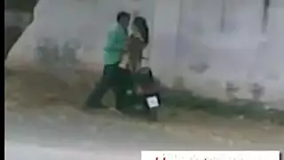 خلع الملابس الداخلية، قضيب الطباخ داخل: إباحية مطبخية