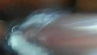 جلسة إكس إكس إكس في عيد الحب: جنس خشن، هزة صارخة