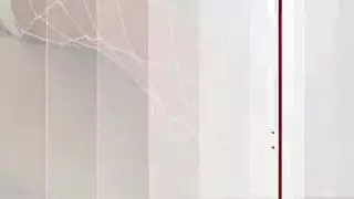 وحشي غني