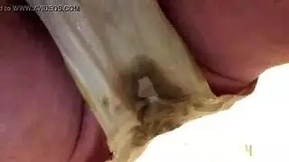 الألمانية القذرة نقاش التبول الملبس أمي اليابانية