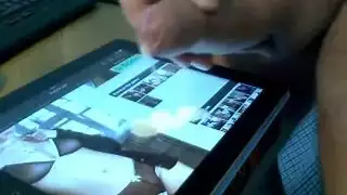 أم منحرفة