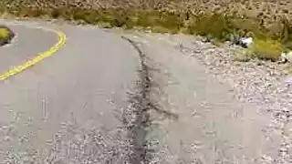 يتلمس طريقه سخيف الاستمناء العام