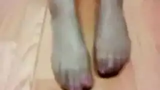 اقدام خدامات