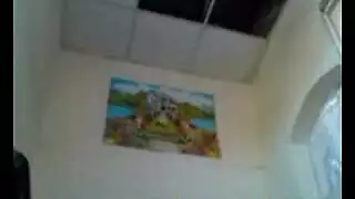 رابع ق