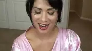 سكس بنات بتحب تتناك من الحصان