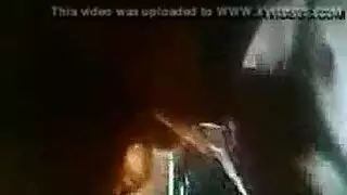 جلسة جنس مثلية خام