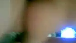 صوركس مصرتيات