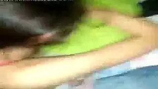 قضيب شيميل ضخم ومنتصب – مجموعة صور إكس إكس إكس