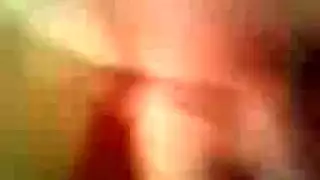 إجازة كابو تتحول إلى تصوير إباحي