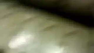 لا من غير عض خليلى بوقى حلو زى مهو شرموطة تتناك من حبيبها
