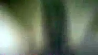 سكس طالبات مع الساتذة