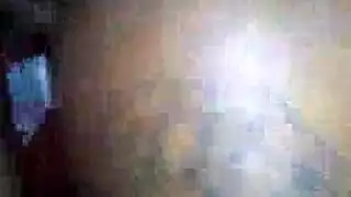 عاهرة عربية مغرية تحب الجنس الفموي العميق والجنس العنيف