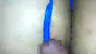 حركة وحشية إكس إكس إكس