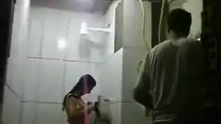 نيك بنت سكساويه مترجم
