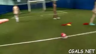 اخواختوي