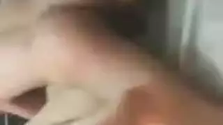 حفلة أورجي مصرية جنس جماعي مع قذف داخلي