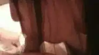 مشاهد إباحية: مص عميق ونيك شرجي عنيف