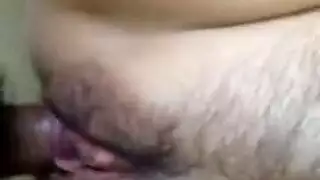 سريعة ورخيصة: أسرع محتوى إباحي