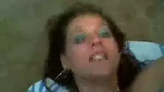 سكس مثليات مصرية: تدليك حلمات وعبث بالشرج