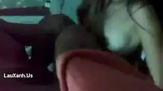 مشهد إكس إكس إكس: صديقتي منار تتوسل لجماع قاس