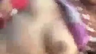 قطعة كبيرة آلة الداعر شهواني