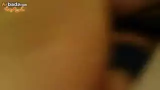 دياثة وشرمطة كرتون الجد وزوجة الابن