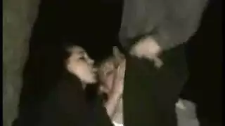 سكسي نايمه بالليل