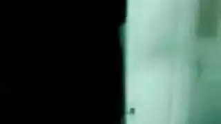 افلامجنسيه