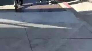 ضيق الناضجة البريطاني الدهون ناضجة