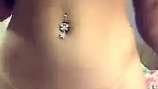 مشاهد جنس أفريقية صريحة