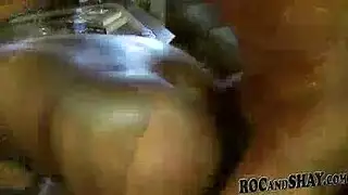 جنس ريفي خام من مصر