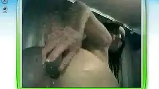 حركة إكس إكس إكس متحركة شديدة