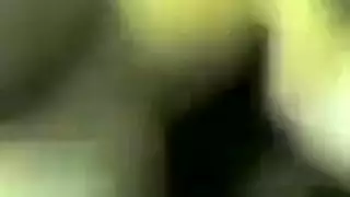 املأني إنهاء داخلي إباحي