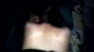 عاهرات جنوب أفريقيات: شرج صريح وجنس فموي