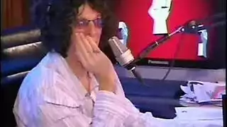 أضخم قضيب يمتد في مهبل ضيق