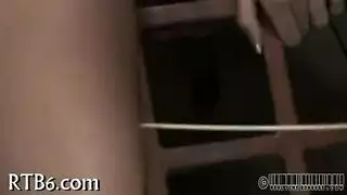 مقاطع أمهات مثيرة إباحية محتوى ناضج صريح