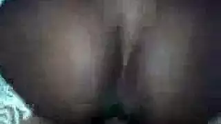 عاهرة حريمي رقم واحد في بورنو صعب