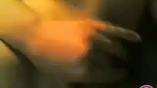 راجل ينكح راجل