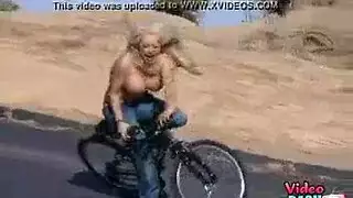 تجميع لسيدات أكبر سنًا في الجنس الشرجي والجنس الفموي