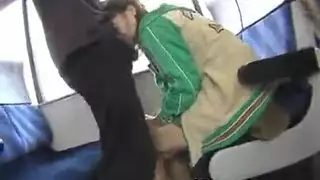 خيال الجنس الثنائي مع مي قصاب كبيرة الصدر